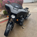 motorcycle hand wash motorcycle polishing motorcycle cleaning