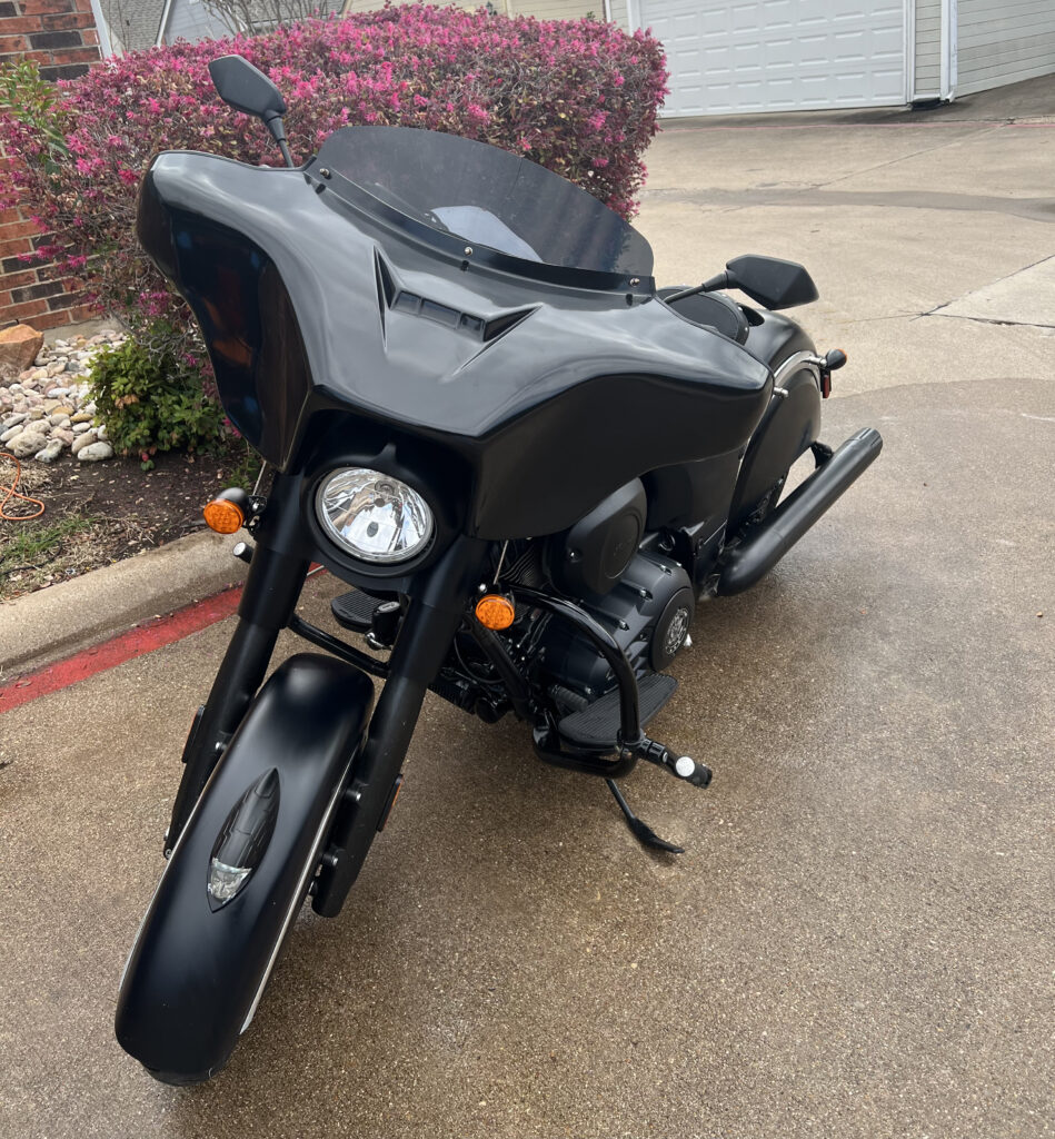motorcycle hand wash motorcycle polishing motorcycle cleaning