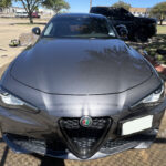 car detailing luxury car hand wash luxury car detail