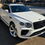 luxury car hand wash luxury car cleaning luxury car detail