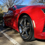 detailing mobile car wash wash and clean