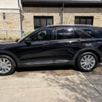 mobile ceramic coating service auto detailing mobile service ceramic coating mobile detailer mobile car cleaning