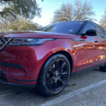 best mobile detailer in Plano best mobile detailer in Allen best mobile detailer in Frisco best mobile detailer in Highland Park