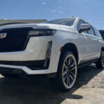 mobile detailing near me mobile car detailing for trucks ceramic coating Dallas ceramic coating best car detailing