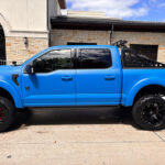 truck detailing truck cleaning truck wash