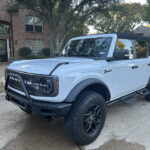 mobile detailing mobile hand wash mobile auto detailing
