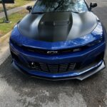 sports car wash sports car hand wash sports car detail