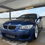 hand wash interior cleaning tire shine