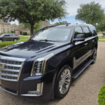 SUV car wash SUV detail SUV hand wash