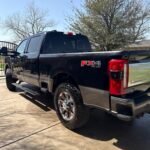 truck car wash truck cleaning truck hand wash