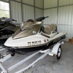jet ski cleaning jet ski hand wash jet ski detail